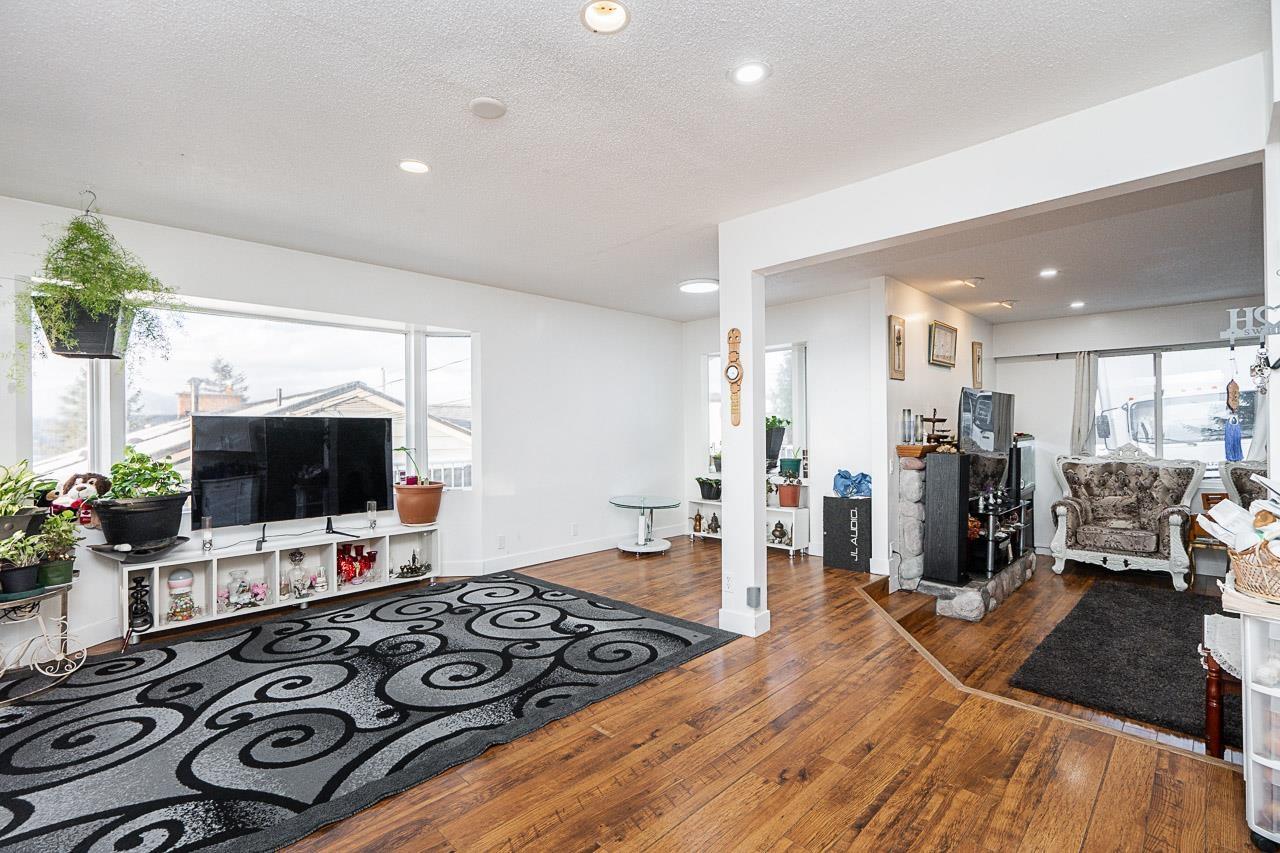 11455 139a Street, Surrey, British Columbia  V3R 3E9 - Photo 34 - R2980251