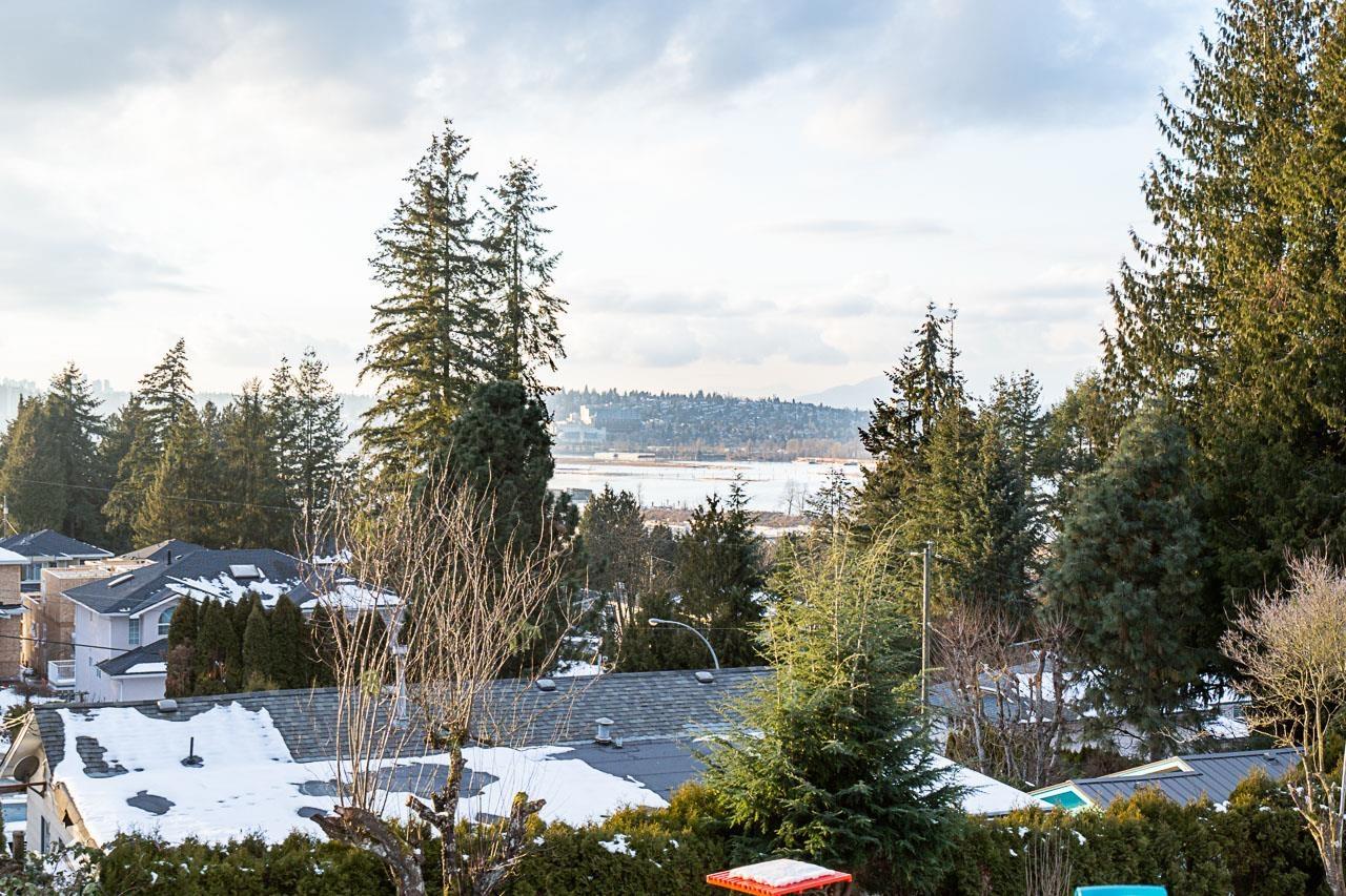 11455 139a Street, Surrey, British Columbia  V3R 3E9 - Photo 10 - R2980251