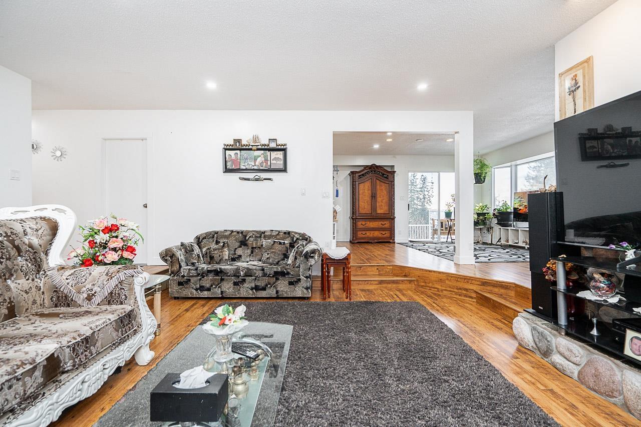 11455 139a Street, Surrey, British Columbia  V3R 3E9 - Photo 36 - R2980251