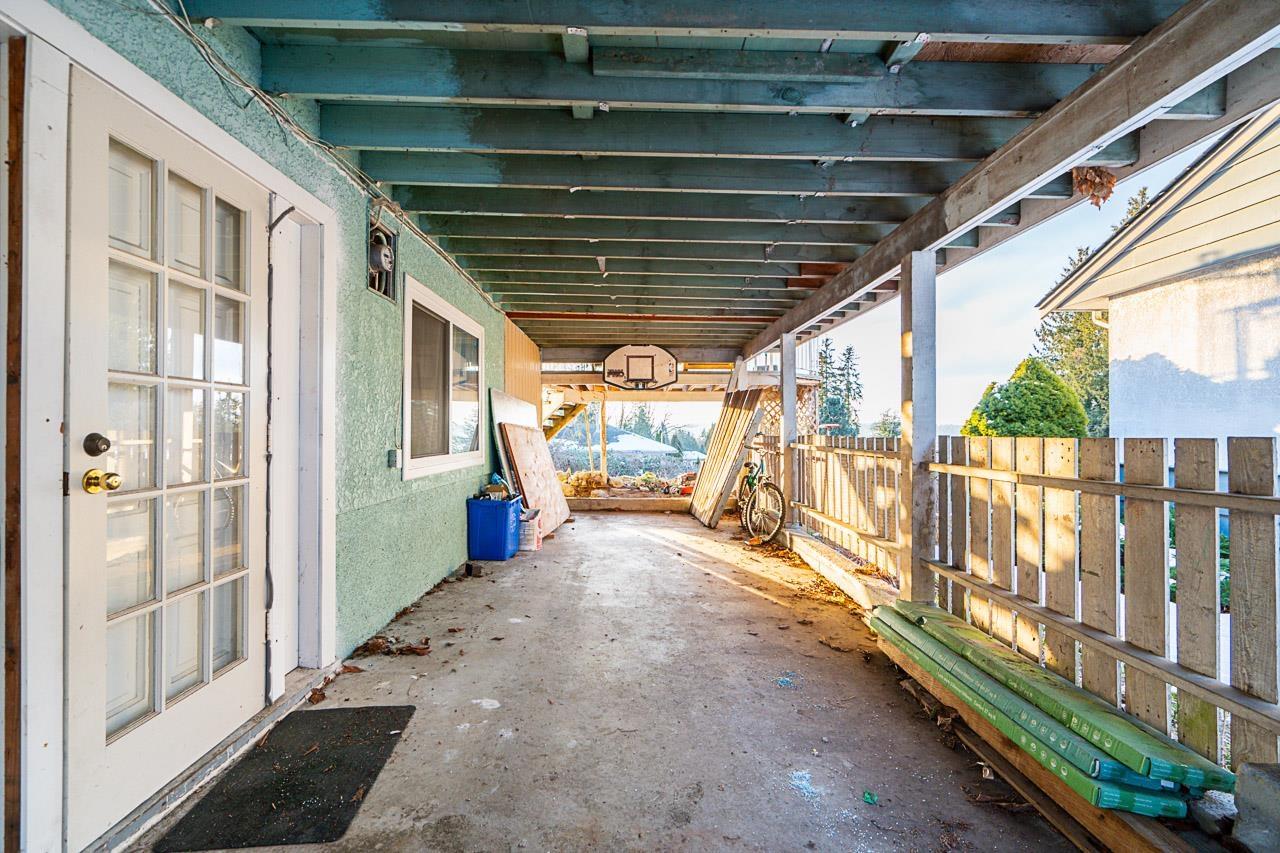 11455 139a Street, Surrey, British Columbia  V3R 3E9 - Photo 9 - R2980251
