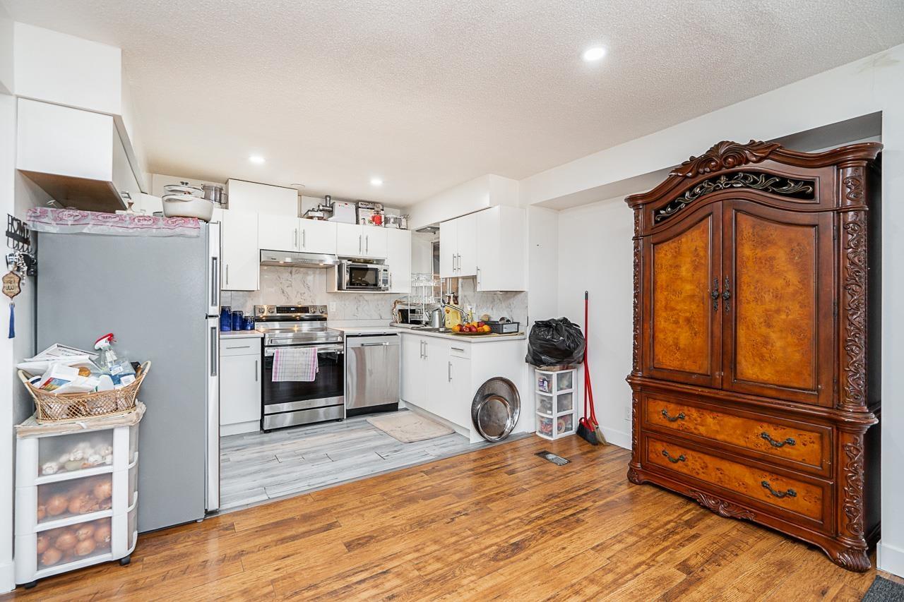 11455 139a Street, Surrey, British Columbia  V3R 3E9 - Photo 32 - R2980251