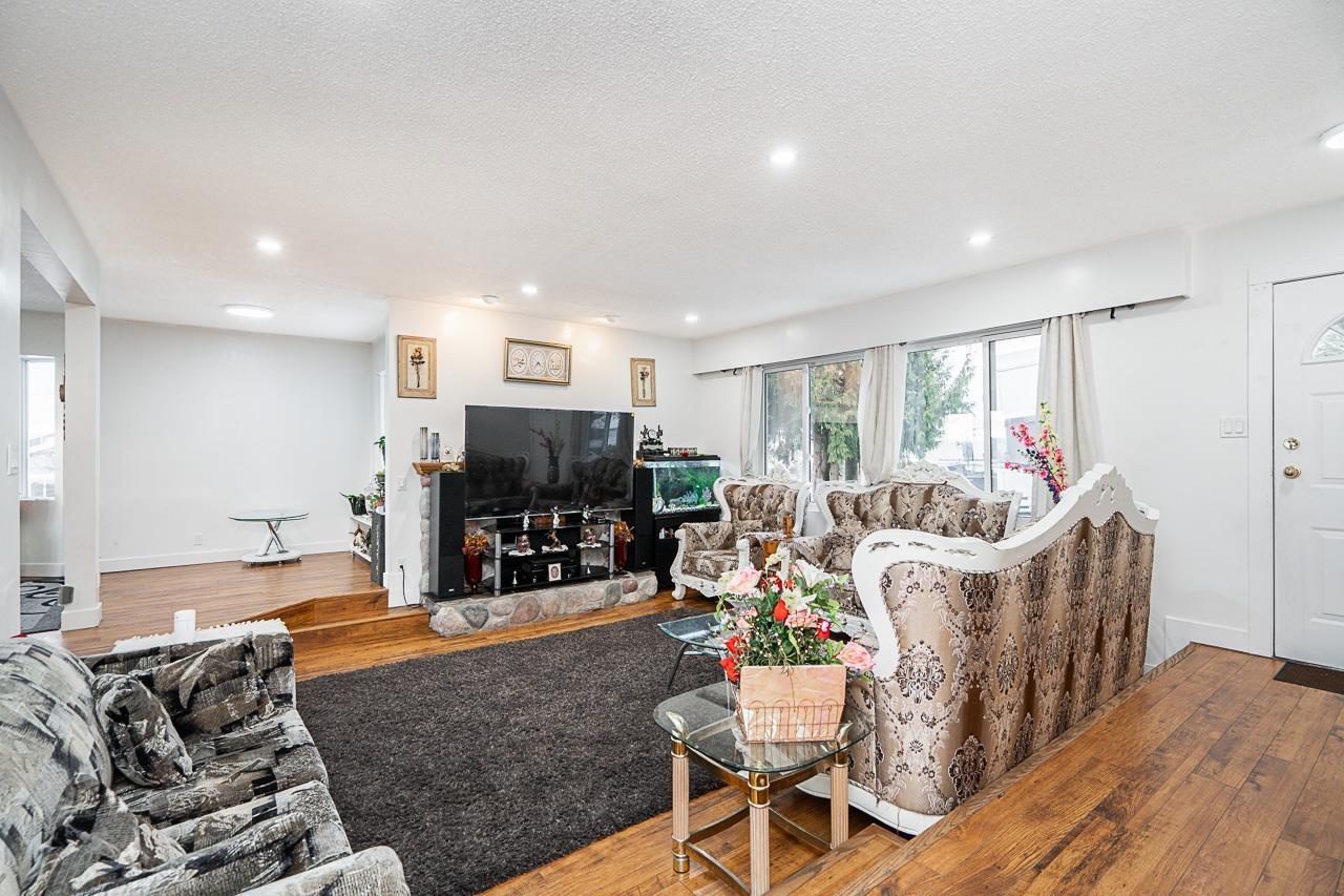 11455 139a Street, Surrey, British Columbia  V3R 3E9 - Photo 38 - R2980251
