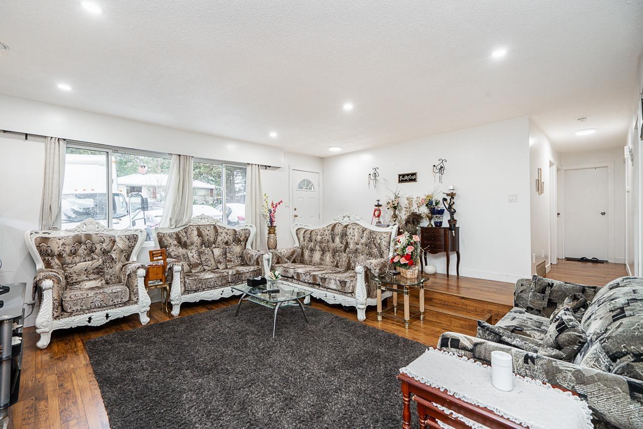 11455 139a Street, Surrey, British Columbia  V3R 3E9 - Photo 37 - R2980251