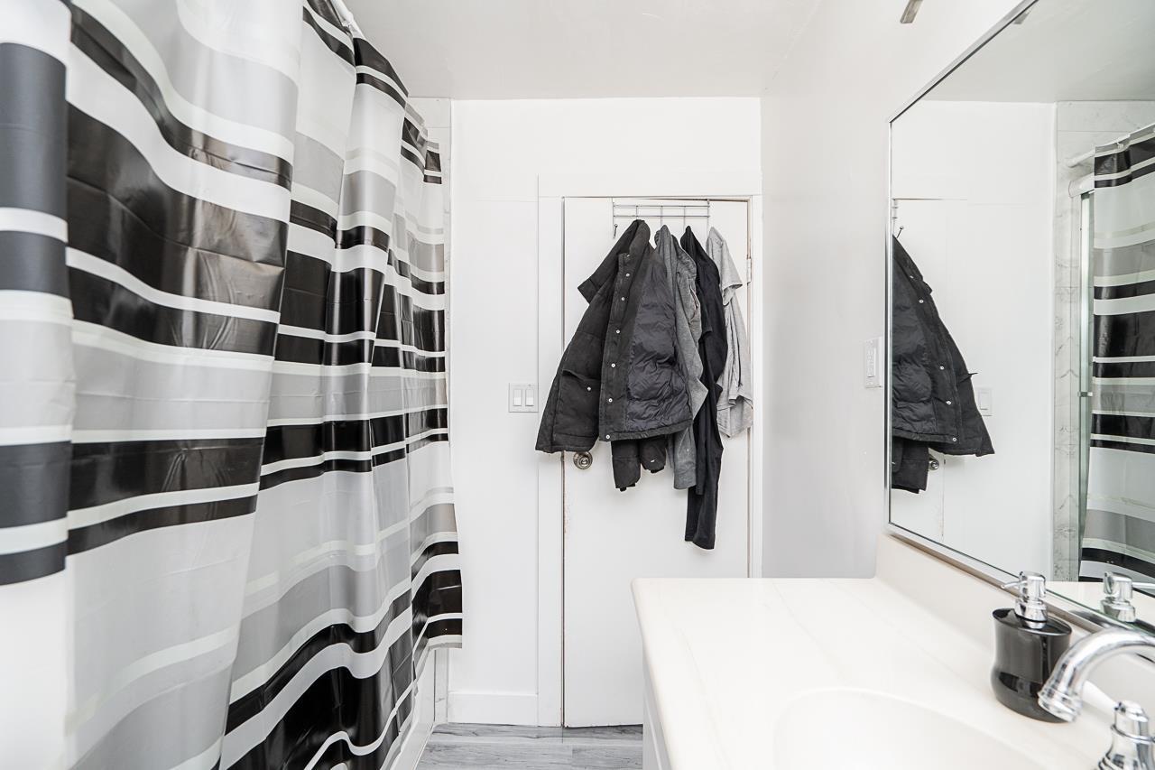11455 139a Street, Surrey, British Columbia  V3R 3E9 - Photo 22 - R2980251