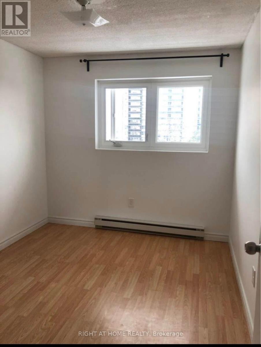 Property at 76 - 91 MUIR DRIVE image 2