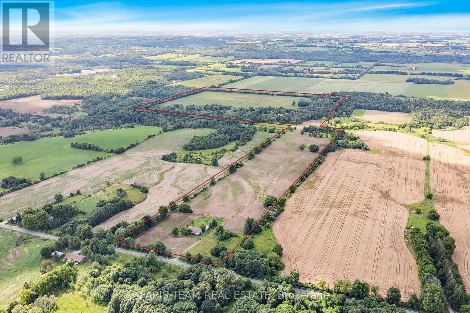 4065 15TH LINE, innisfil, Ontario
