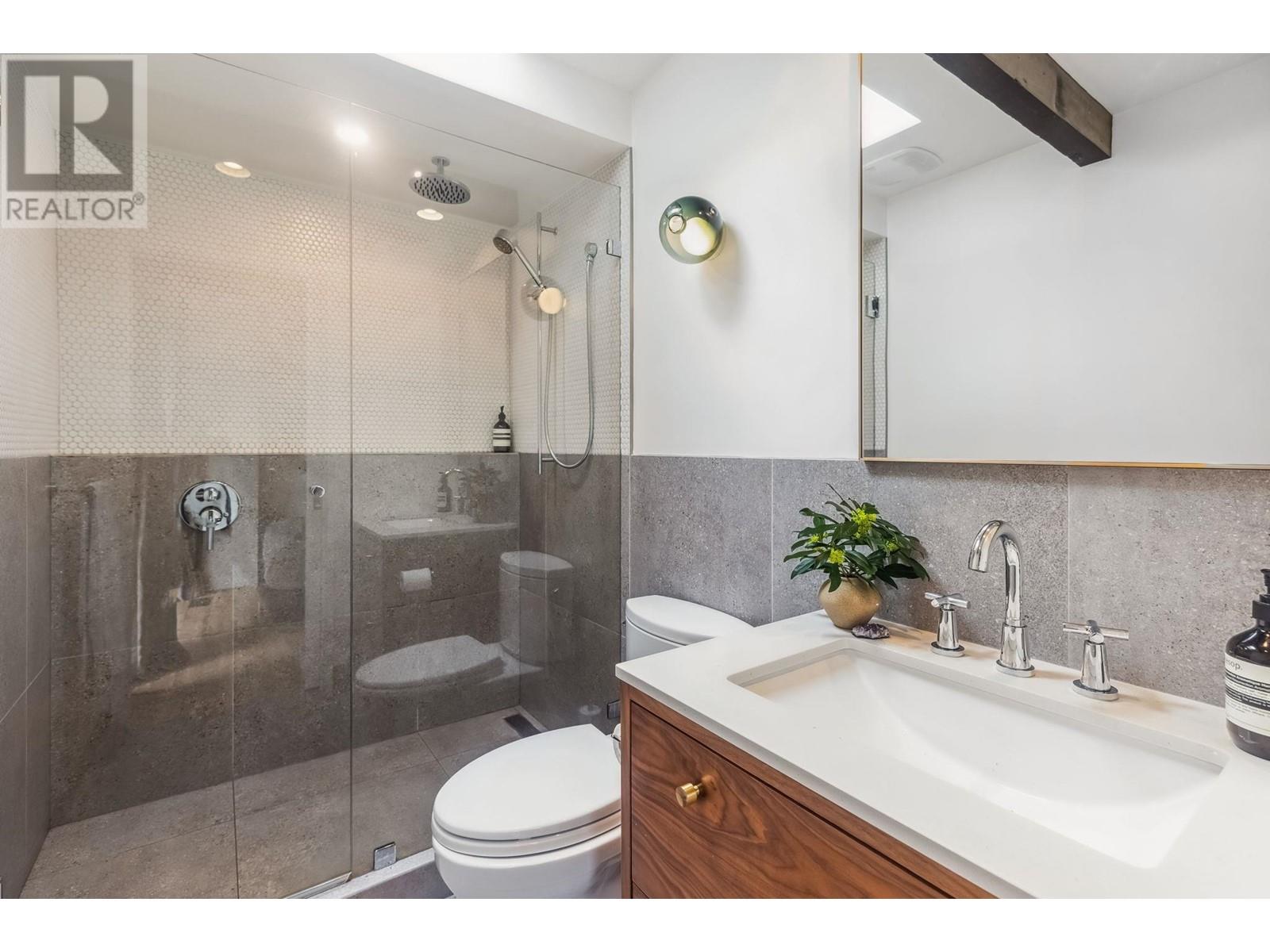 5414 Greentree Road, West Vancouver, British Columbia  V7W 1N4 - Photo 19 - R2975013