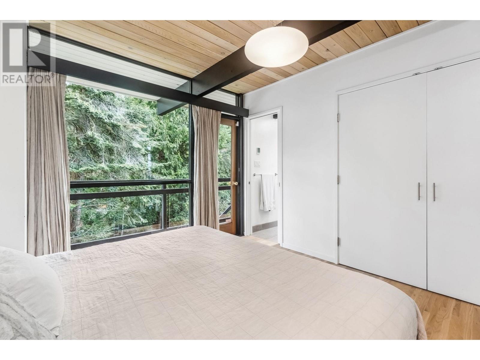 5414 Greentree Road, West Vancouver, British Columbia  V7W 1N4 - Photo 17 - R2975013