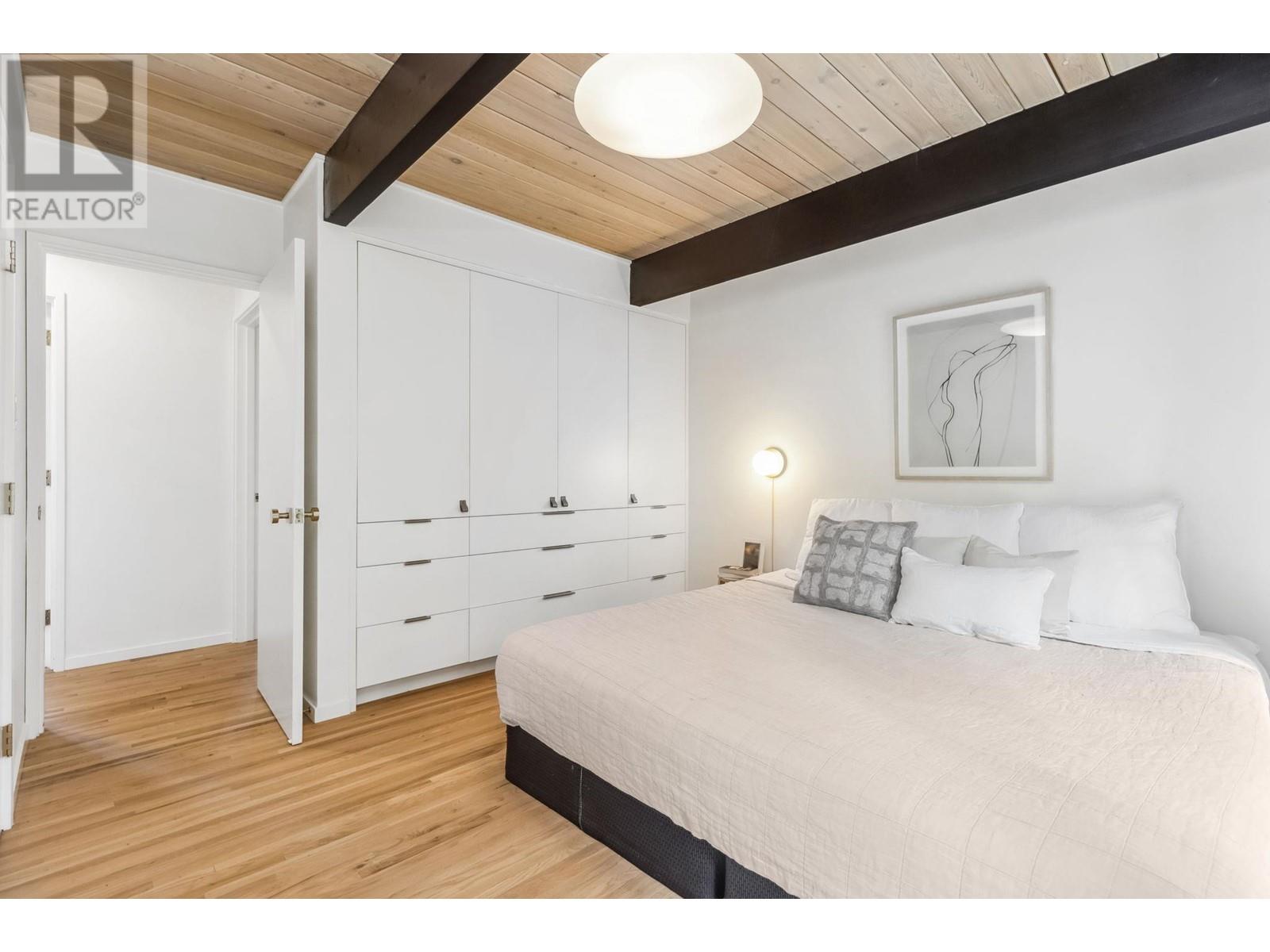 5414 Greentree Road, West Vancouver, British Columbia  V7W 1N4 - Photo 18 - R2975013