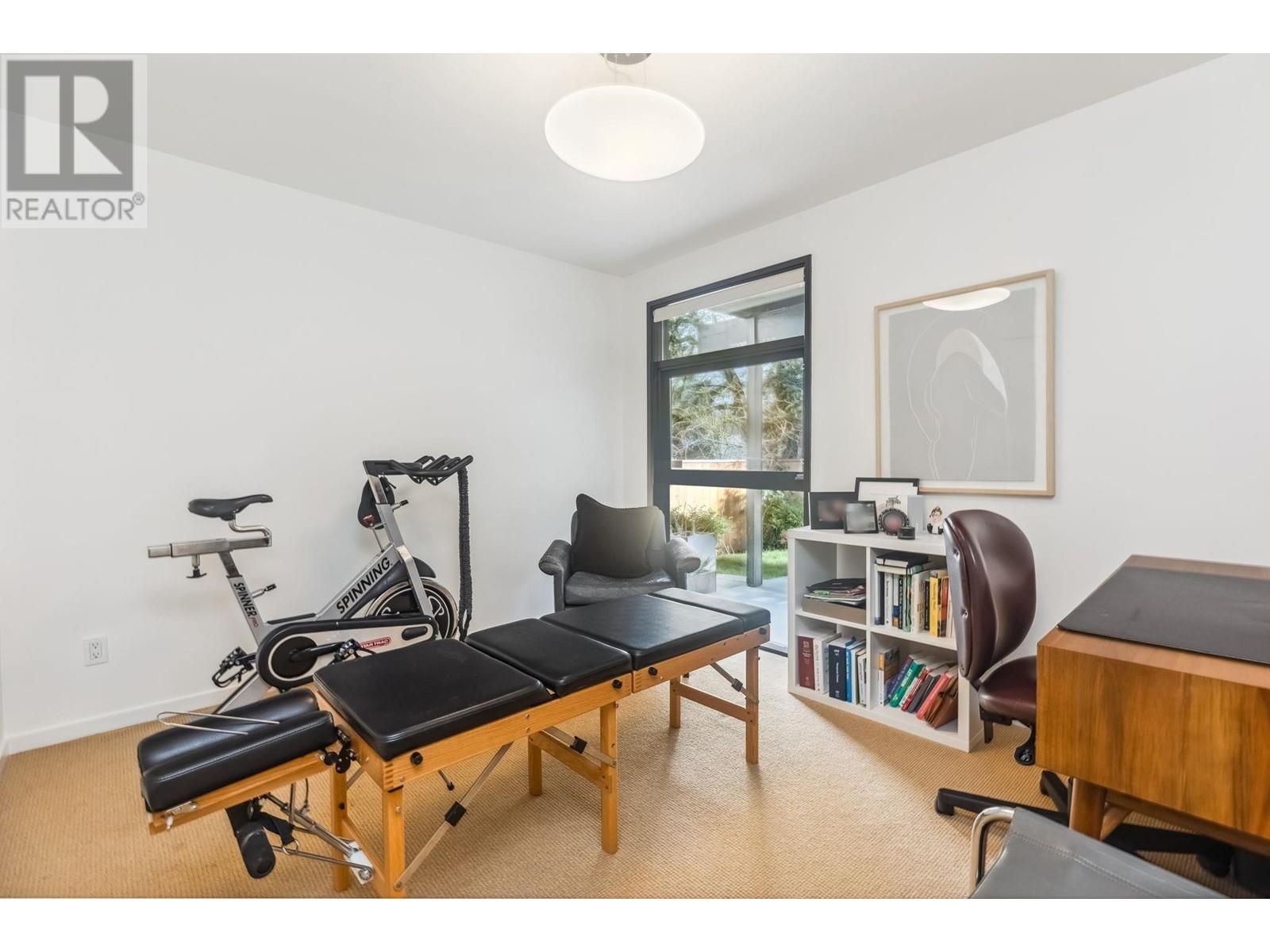 5414 Greentree Road, West Vancouver, British Columbia  V7W 1N4 - Photo 27 - R2975013