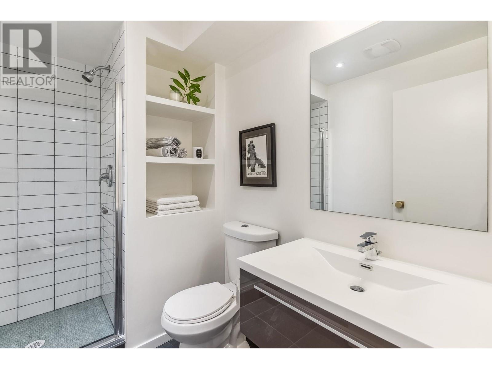 5414 Greentree Road, West Vancouver, British Columbia  V7W 1N4 - Photo 22 - R2975013