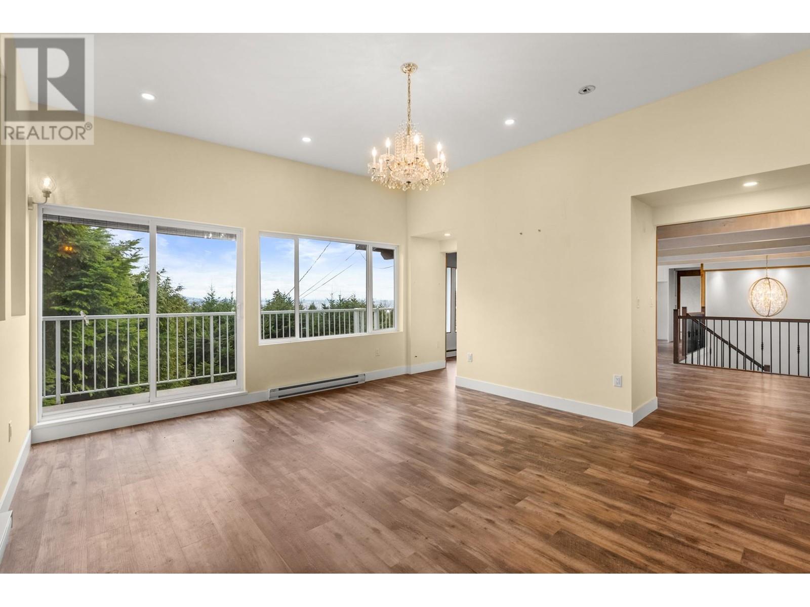 565 St. Giles Road, West Vancouver, British Columbia  V7S 1L7 - Photo 12 - R2979726