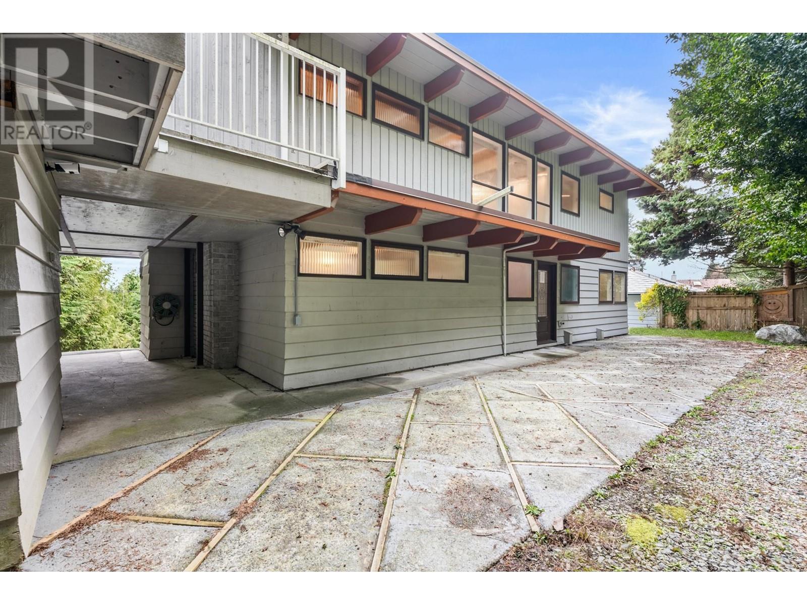 565 St. Giles Road, West Vancouver, British Columbia  V7S 1L7 - Photo 31 - R2979726