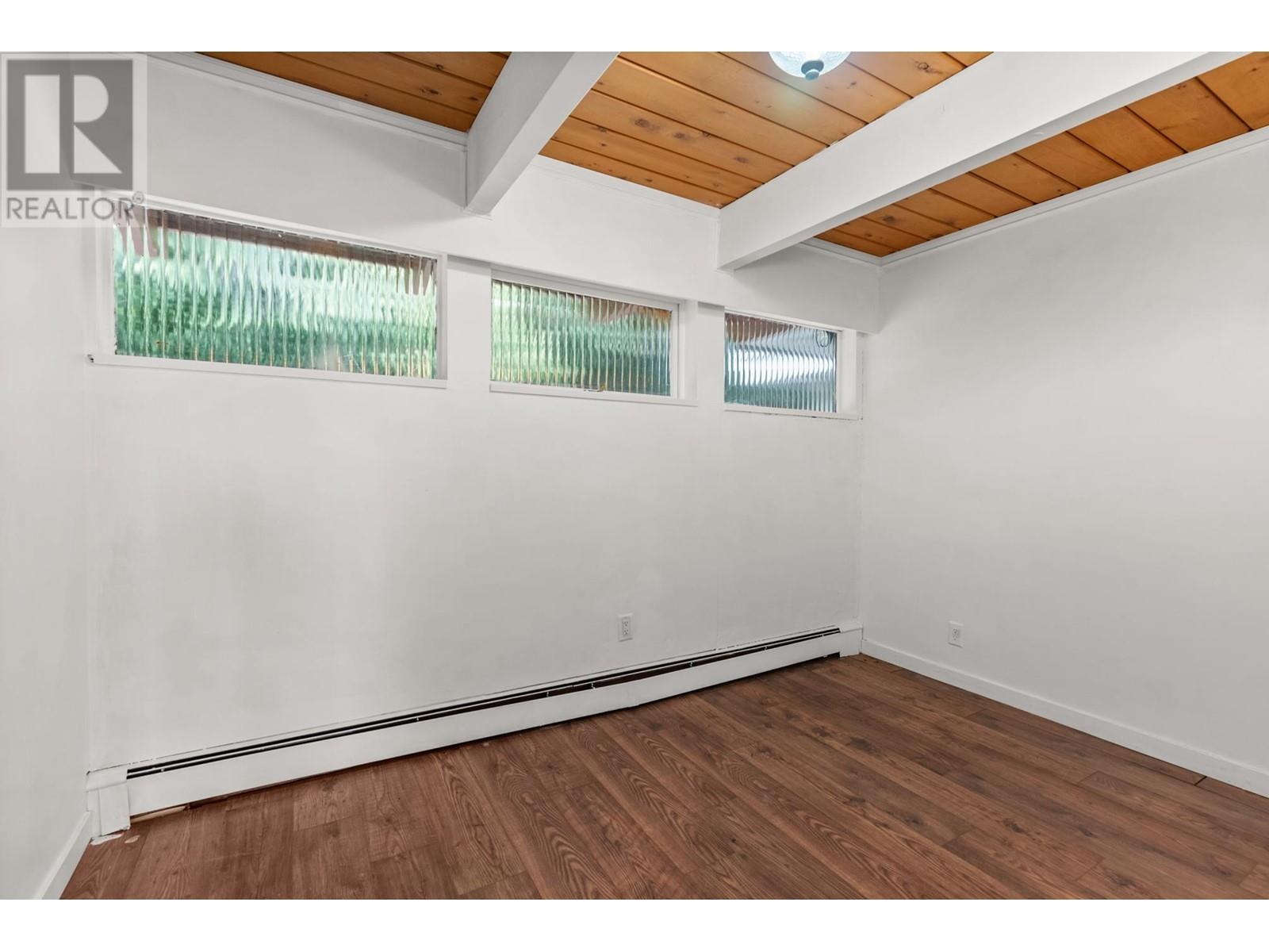 565 St. Giles Road, West Vancouver, British Columbia  V7S 1L7 - Photo 26 - R2979726