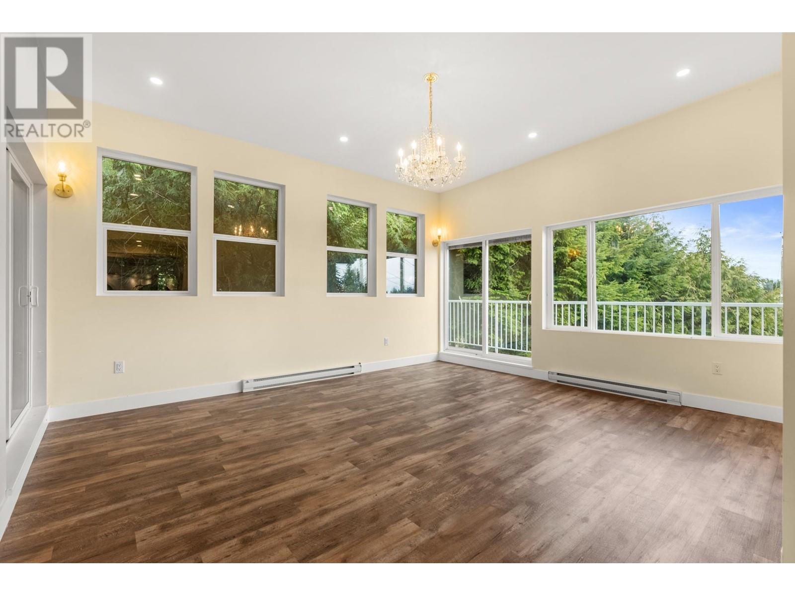 565 St. Giles Road, West Vancouver, British Columbia  V7S 1L7 - Photo 11 - R2979726