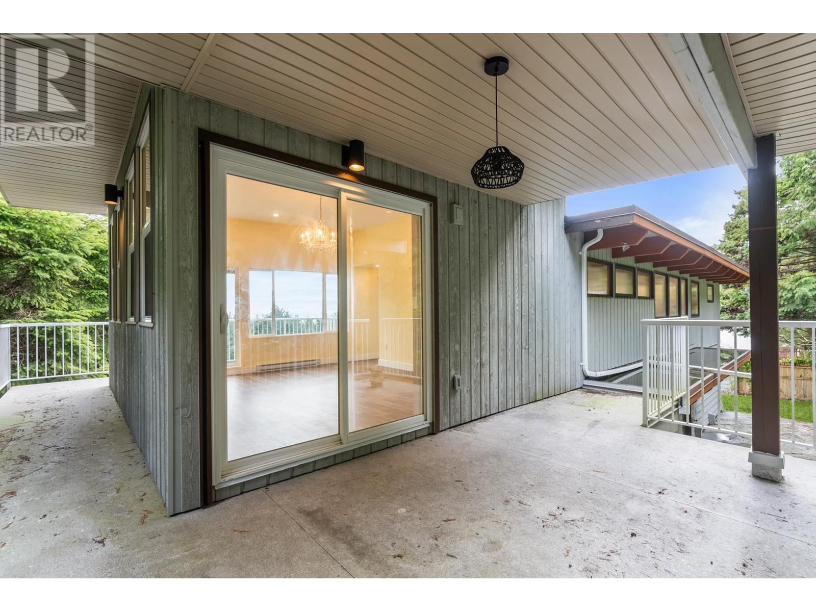 565 St. Giles Road, West Vancouver, British Columbia  V7S 1L7 - Photo 15 - R2979726