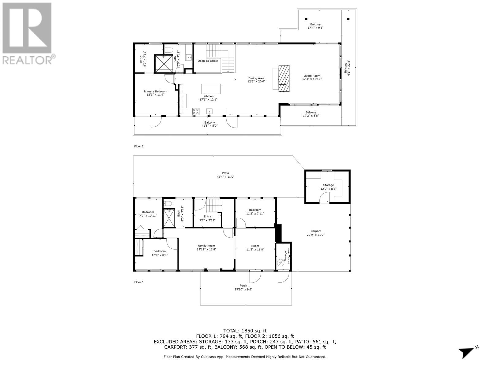 565 St. Giles Road, West Vancouver, British Columbia  V7S 1L7 - Photo 34 - R2979726