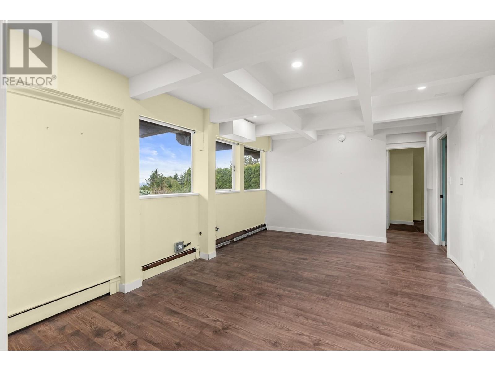 565 St. Giles Road, West Vancouver, British Columbia  V7S 1L7 - Photo 24 - R2979726