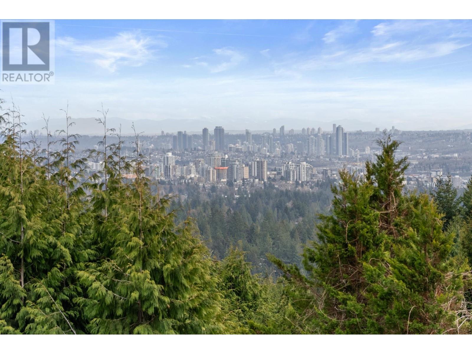 565 St. Giles Road, West Vancouver, British Columbia  V7S 1L7 - Photo 18 - R2979726