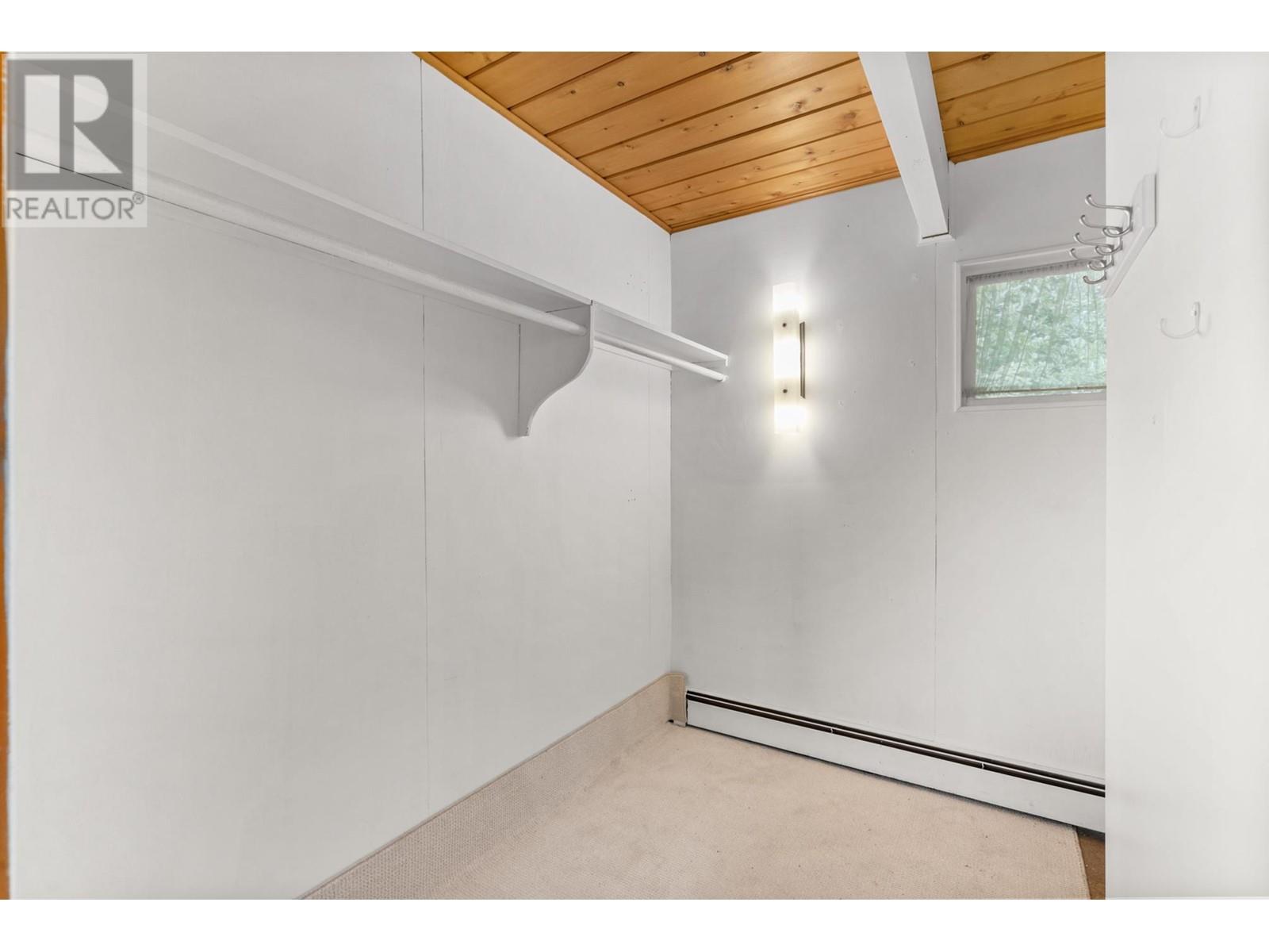 565 St. Giles Road, West Vancouver, British Columbia  V7S 1L7 - Photo 14 - R2979726