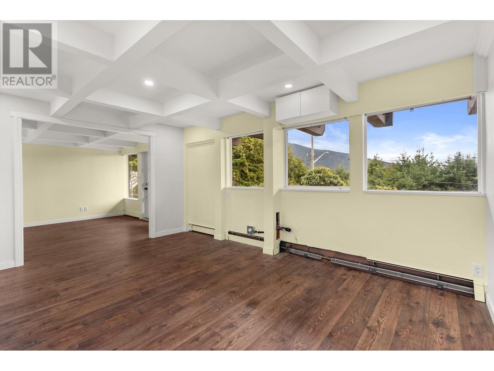 565 St. Giles Road, West Vancouver, British Columbia  V7S 1L7 - Photo 25 - R2979726