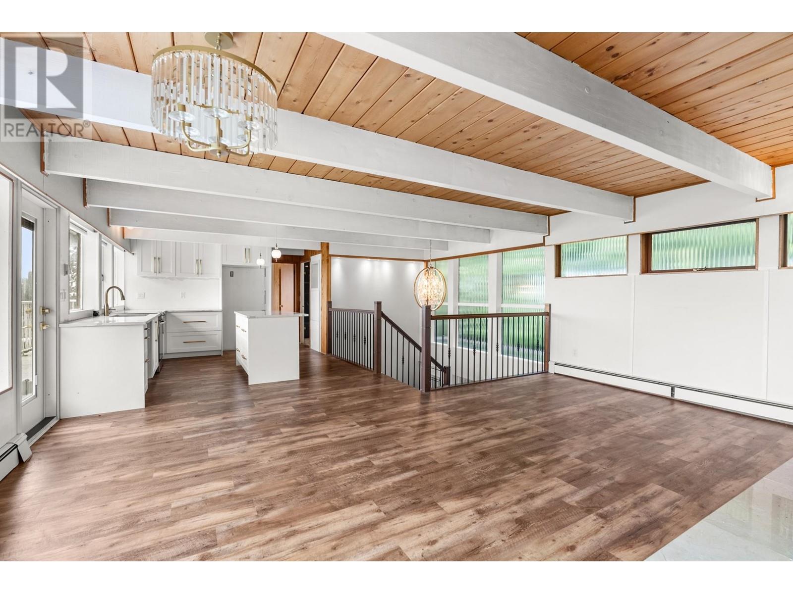 565 St. Giles Road, West Vancouver, British Columbia  V7S 1L7 - Photo 8 - R2979726