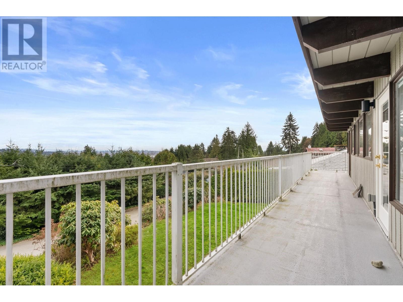 565 St. Giles Road, West Vancouver, British Columbia  V7S 1L7 - Photo 16 - R2979726