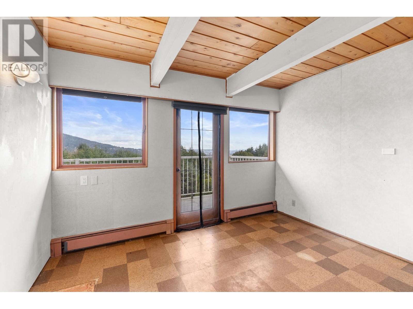 565 St. Giles Road, West Vancouver, British Columbia  V7S 1L7 - Photo 13 - R2979726