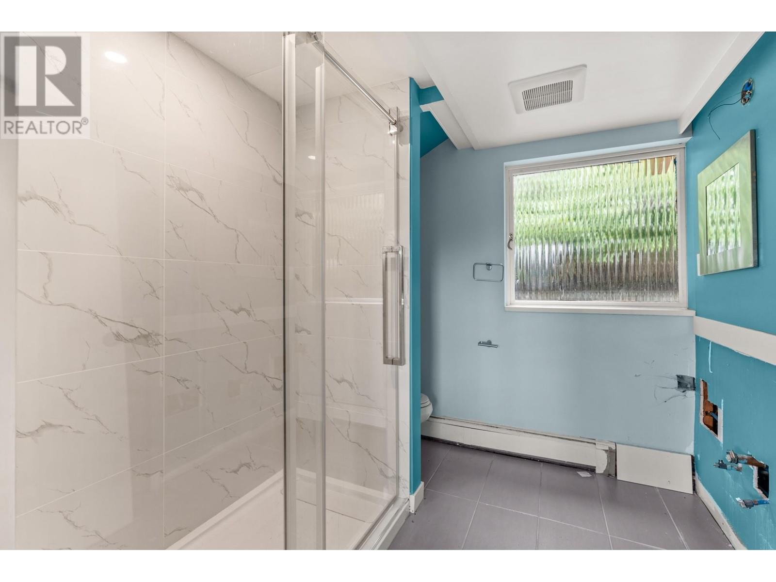 565 St. Giles Road, West Vancouver, British Columbia  V7S 1L7 - Photo 29 - R2979726