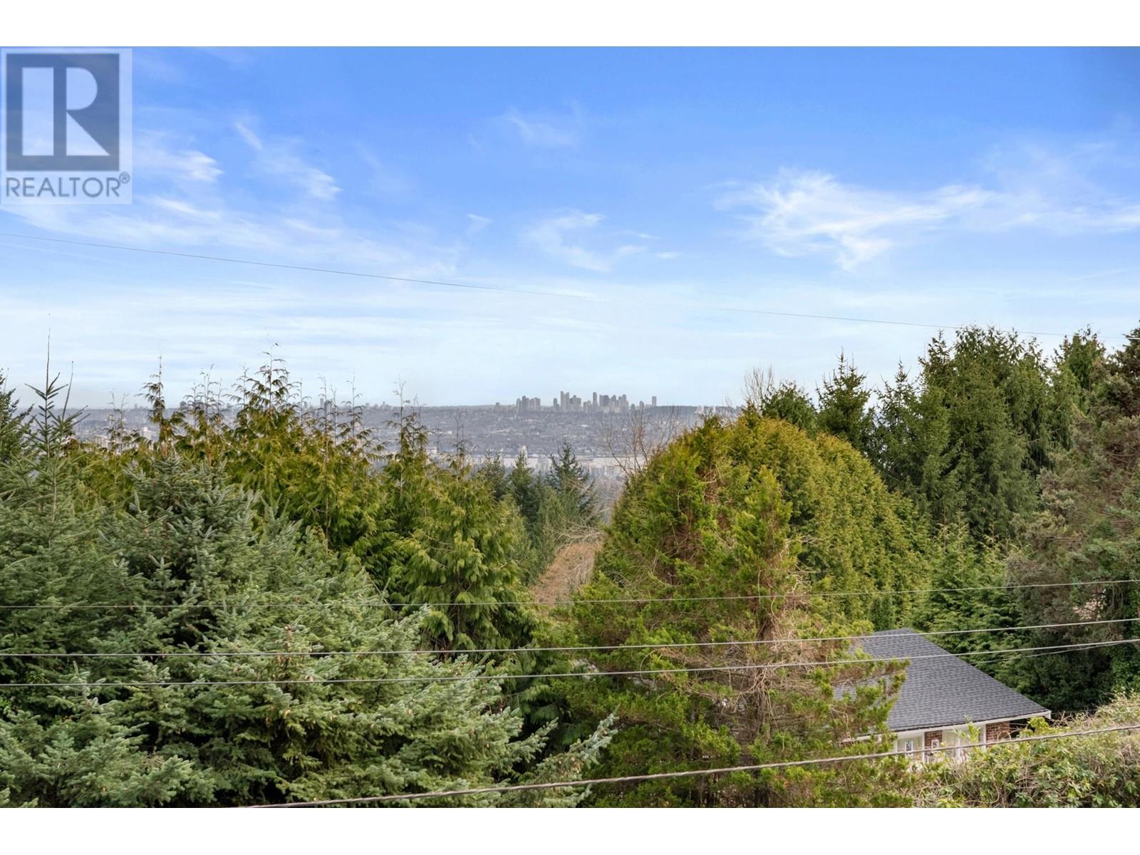 565 St. Giles Road, West Vancouver, British Columbia  V7S 1L7 - Photo 17 - R2979726