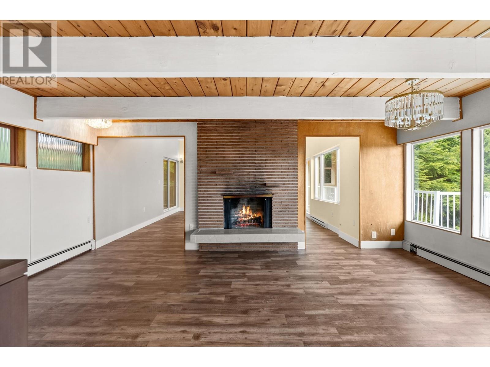 565 St. Giles Road, West Vancouver, British Columbia  V7S 1L7 - Photo 9 - R2979726