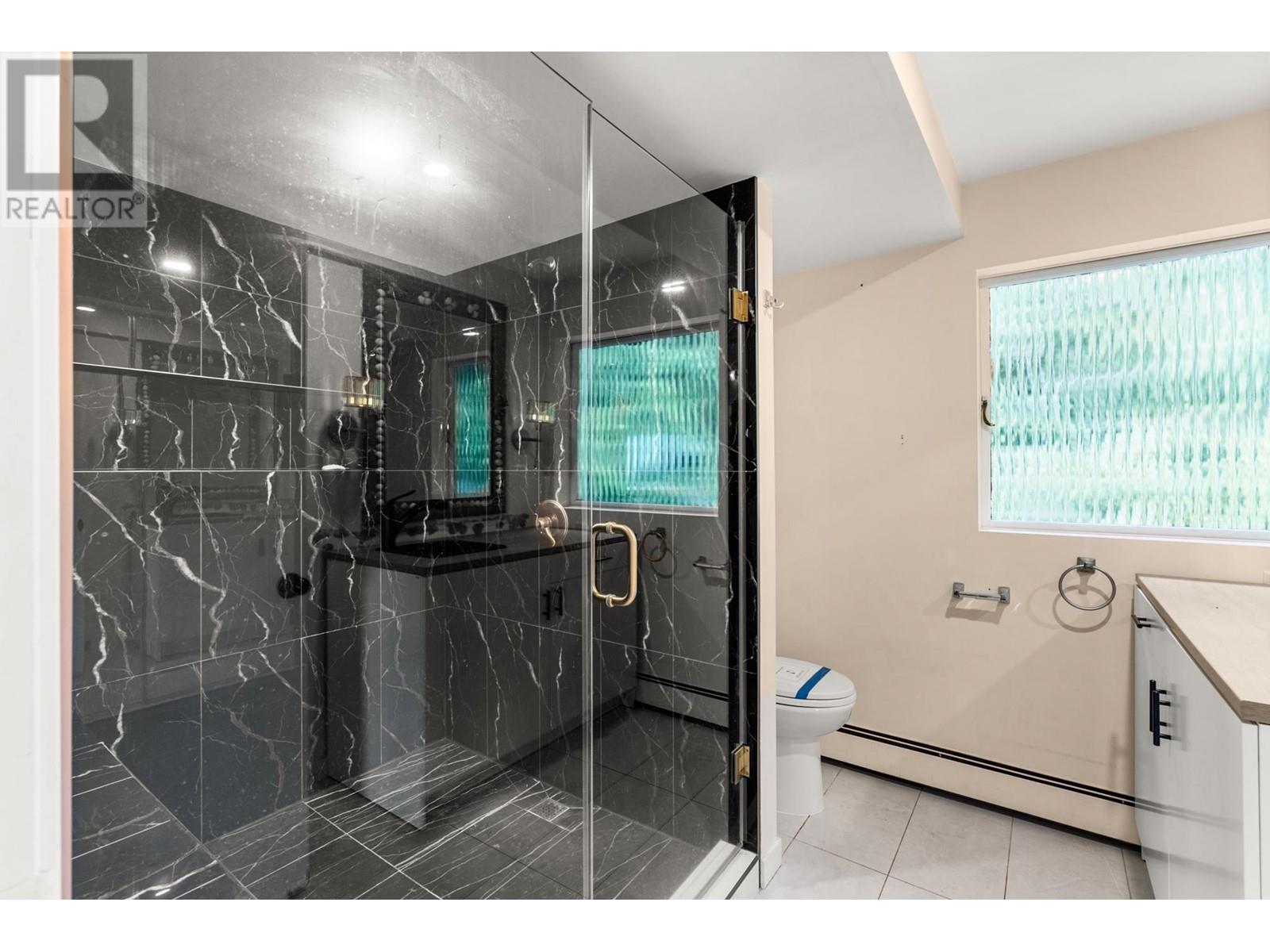 565 St. Giles Road, West Vancouver, British Columbia  V7S 1L7 - Photo 20 - R2979726