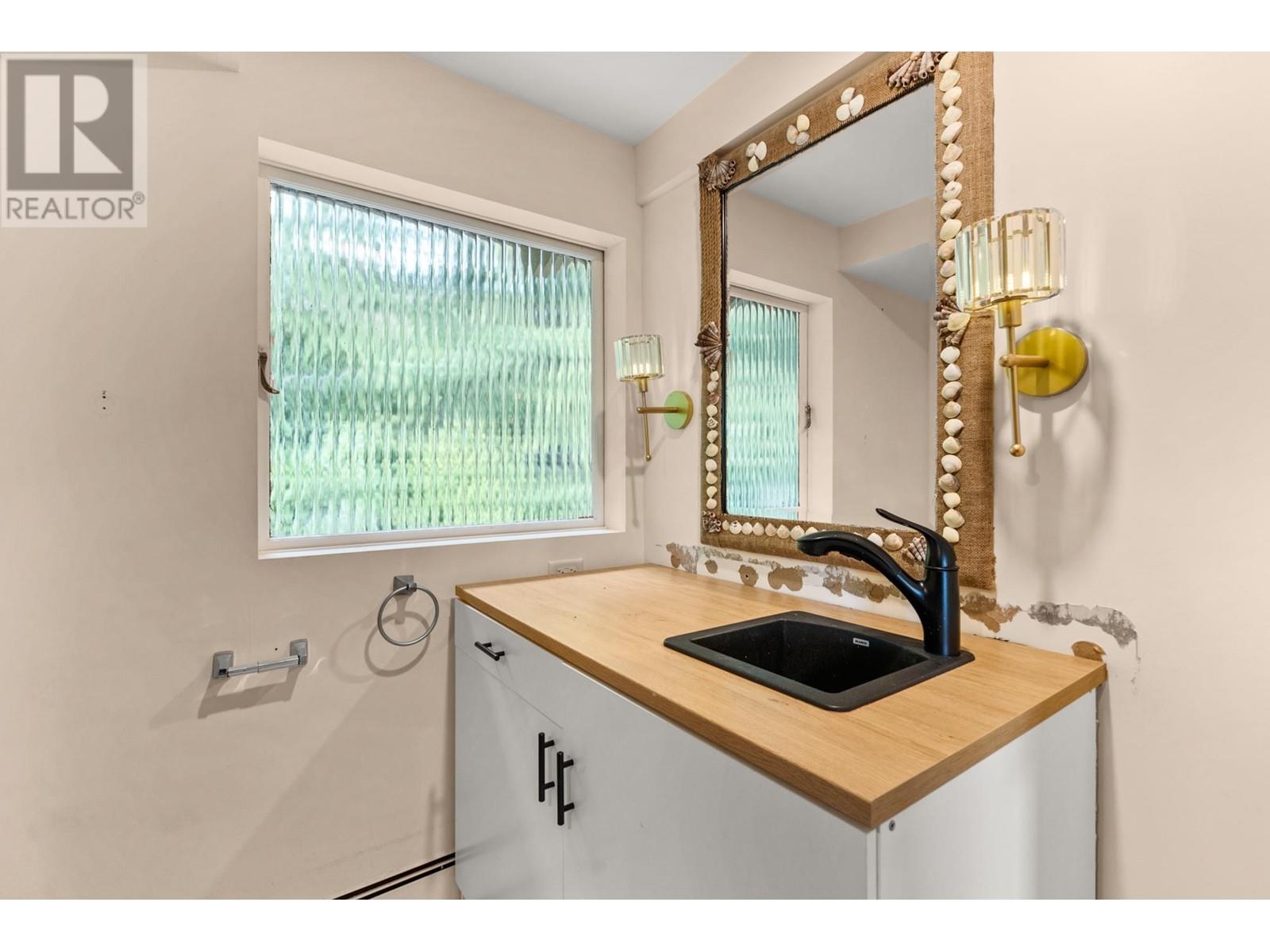 565 St. Giles Road, West Vancouver, British Columbia  V7S 1L7 - Photo 21 - R2979726