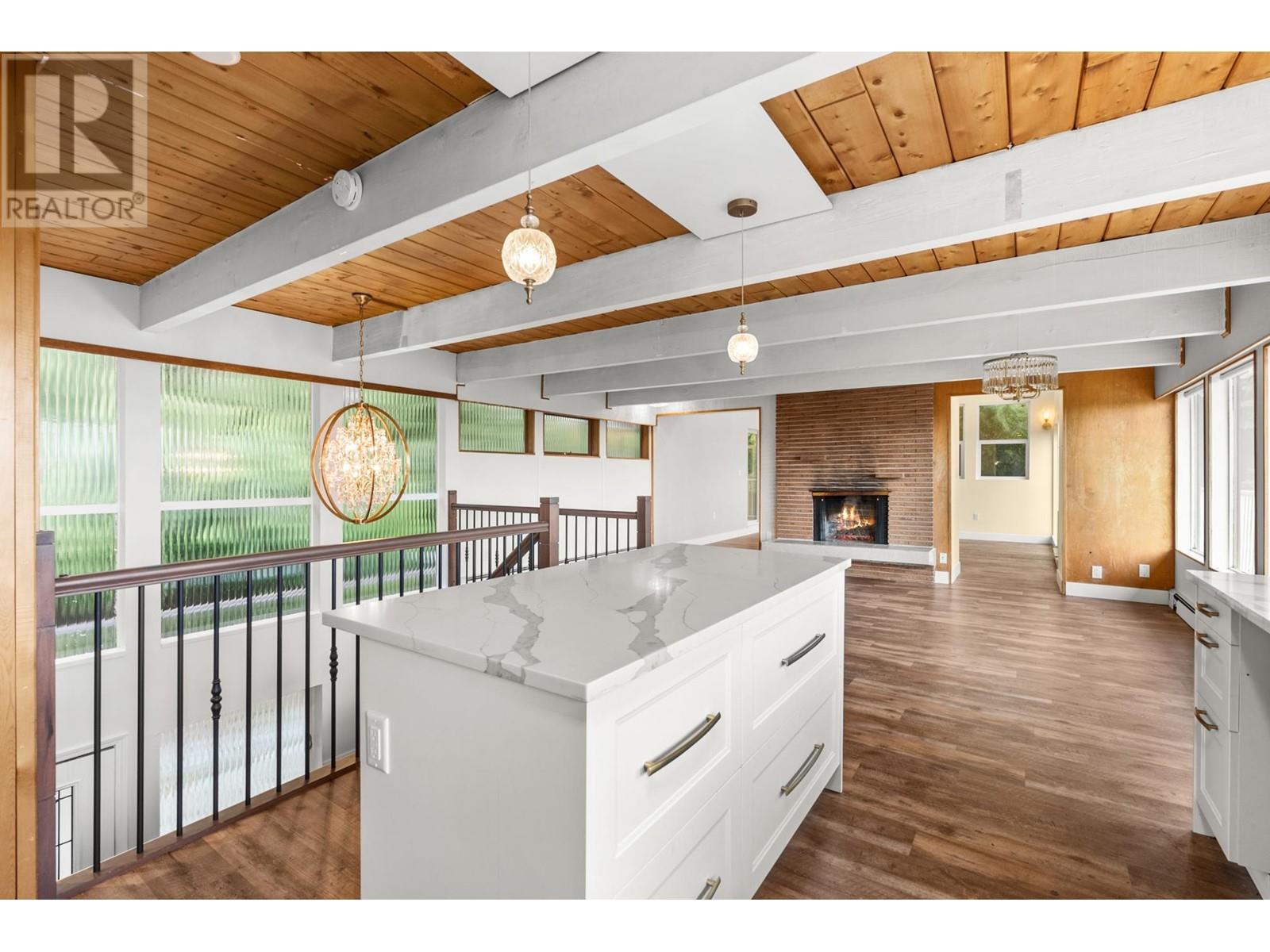 565 St. Giles Road, West Vancouver, British Columbia  V7S 1L7 - Photo 6 - R2979726