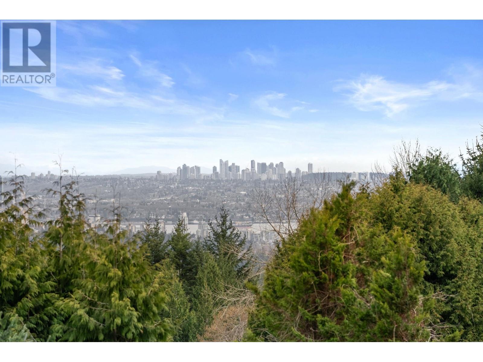 565 St. Giles Road, West Vancouver, British Columbia  V7S 1L7 - Photo 19 - R2979726