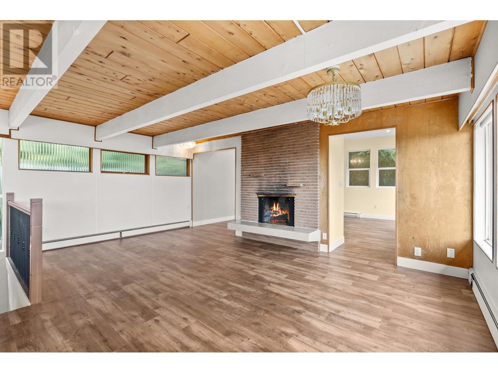 565 St. Giles Road, West Vancouver, British Columbia  V7S 1L7 - Photo 10 - R2979726