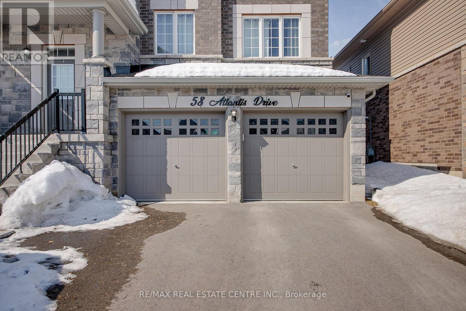 Property at 58 ATLANTIS DRIVE image 2
