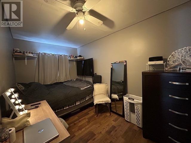 154 Churchill Ave, Sault Ste. Marie, Ontario  P6C 2R2 - Photo 6 - SM250435