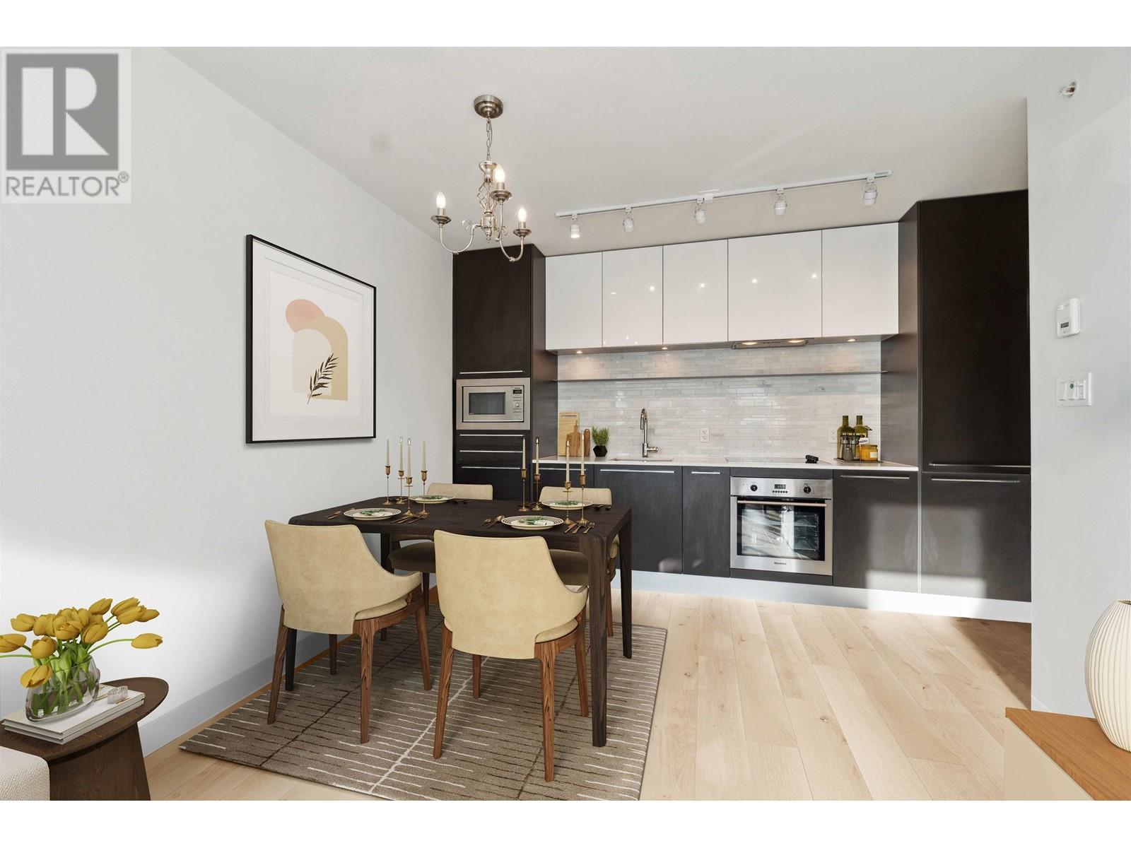 503 8131 Nunavut Lane, Vancouver, British Columbia  V5X 0E2 - Photo 12 - R2980166