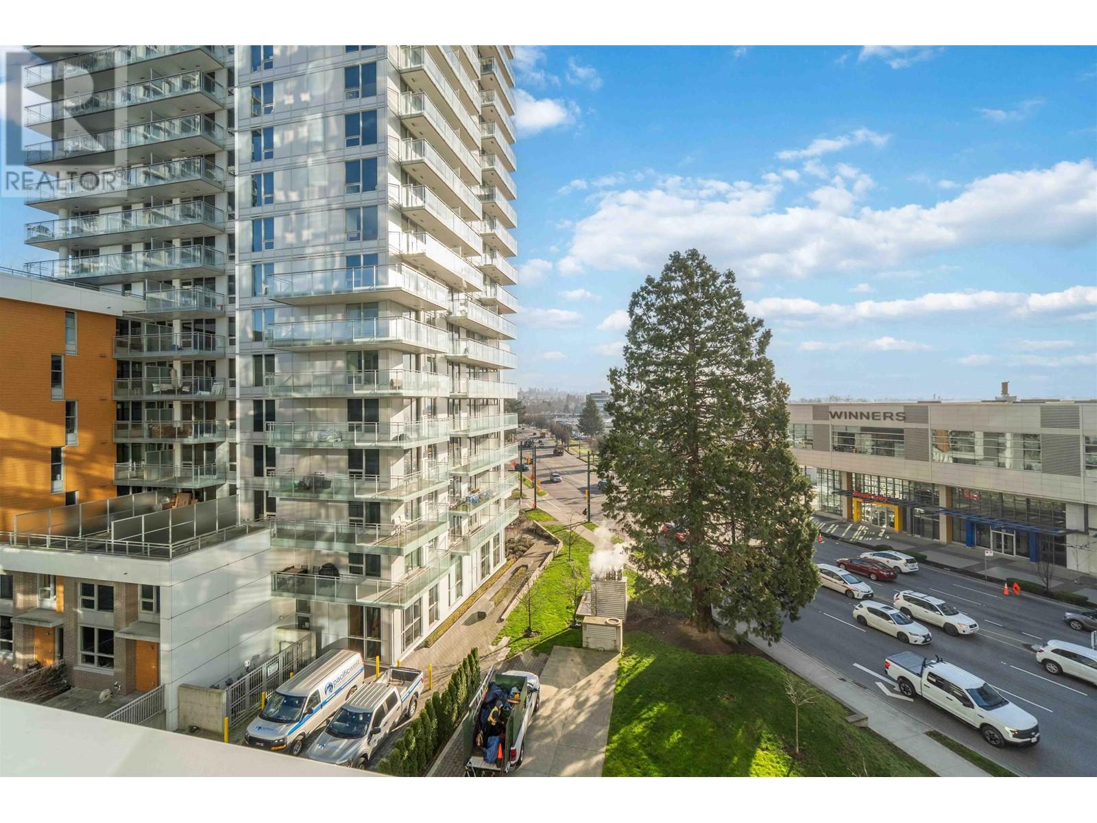 503 8131 Nunavut Lane, Vancouver, British Columbia  V5X 0E2 - Photo 16 - R2980166