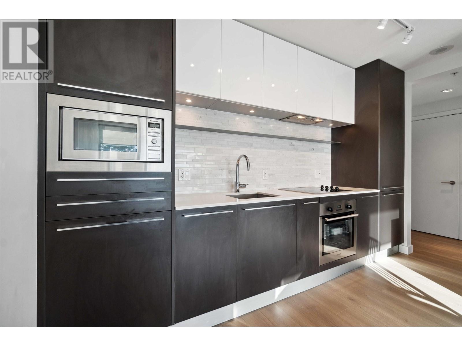 503 8131 Nunavut Lane, Vancouver, British Columbia  V5X 0E2 - Photo 7 - R2980166