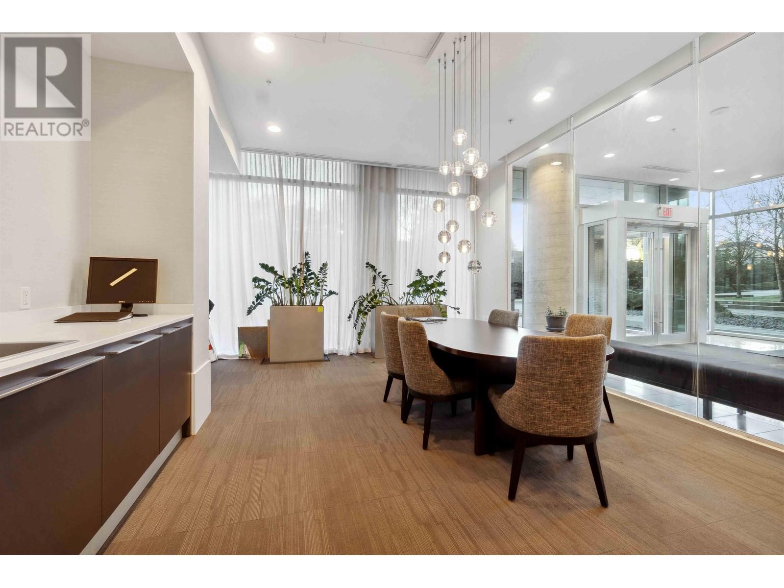 503 8131 Nunavut Lane, Vancouver, British Columbia  V5X 0E2 - Photo 4 - R2980166