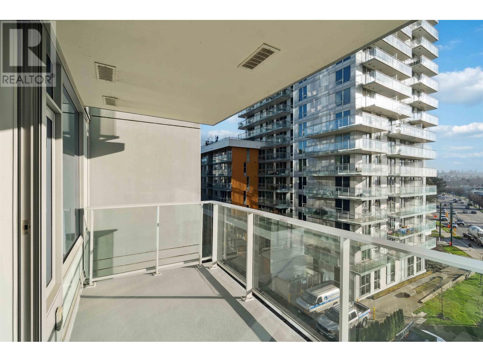 503 8131 Nunavut Lane, Vancouver, British Columbia  V5X 0E2 - Photo 15 - R2980166