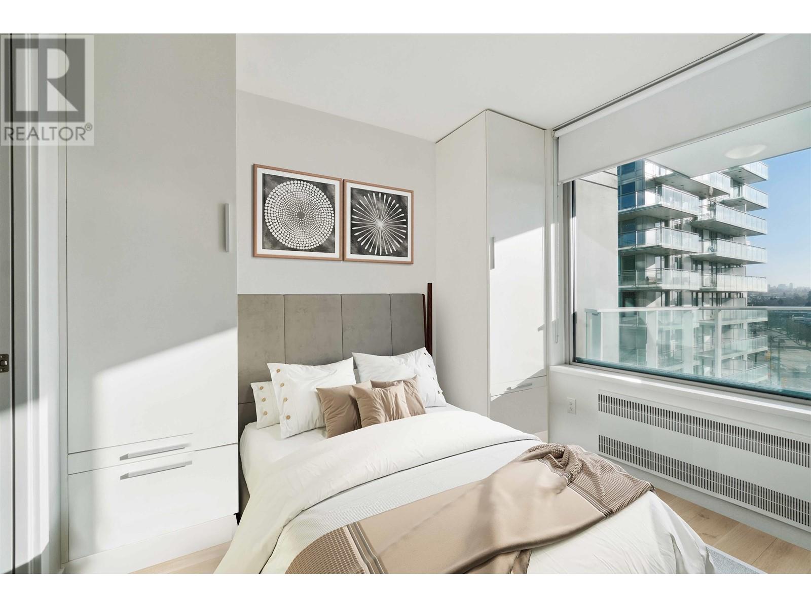 503 8131 Nunavut Lane, Vancouver, British Columbia  V5X 0E2 - Photo 9 - R2980166