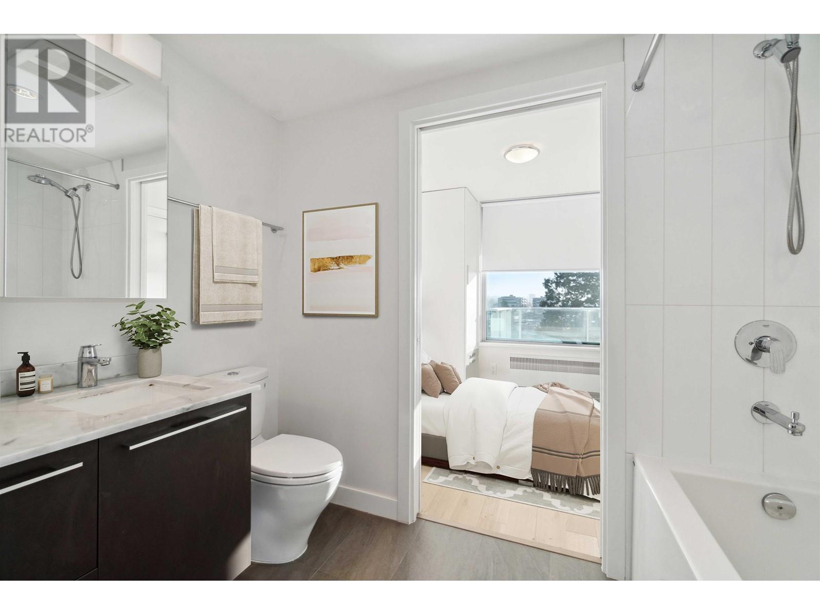 503 8131 Nunavut Lane, Vancouver, British Columbia  V5X 0E2 - Photo 13 - R2980166