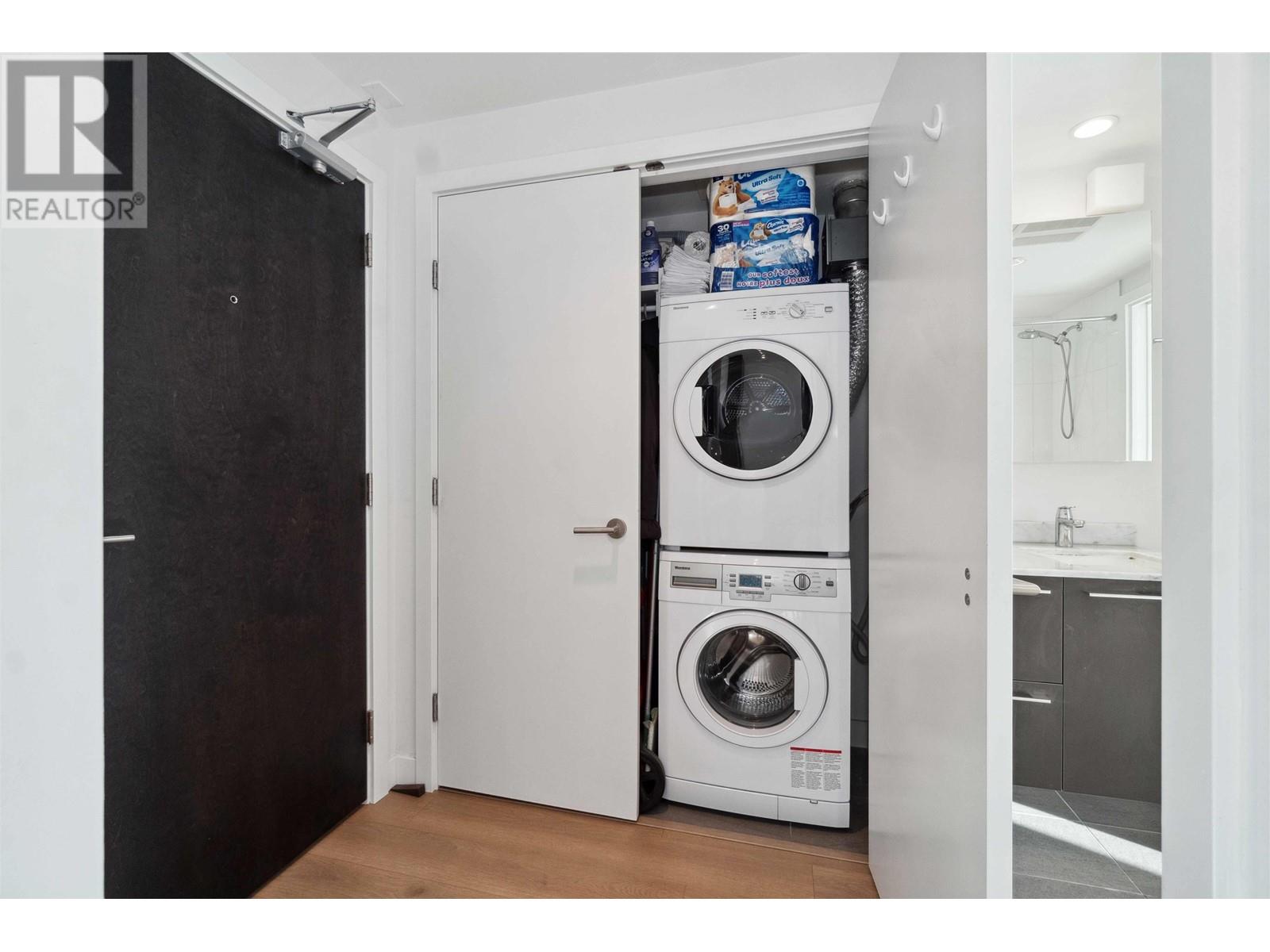 503 8131 Nunavut Lane, Vancouver, British Columbia  V5X 0E2 - Photo 14 - R2980166
