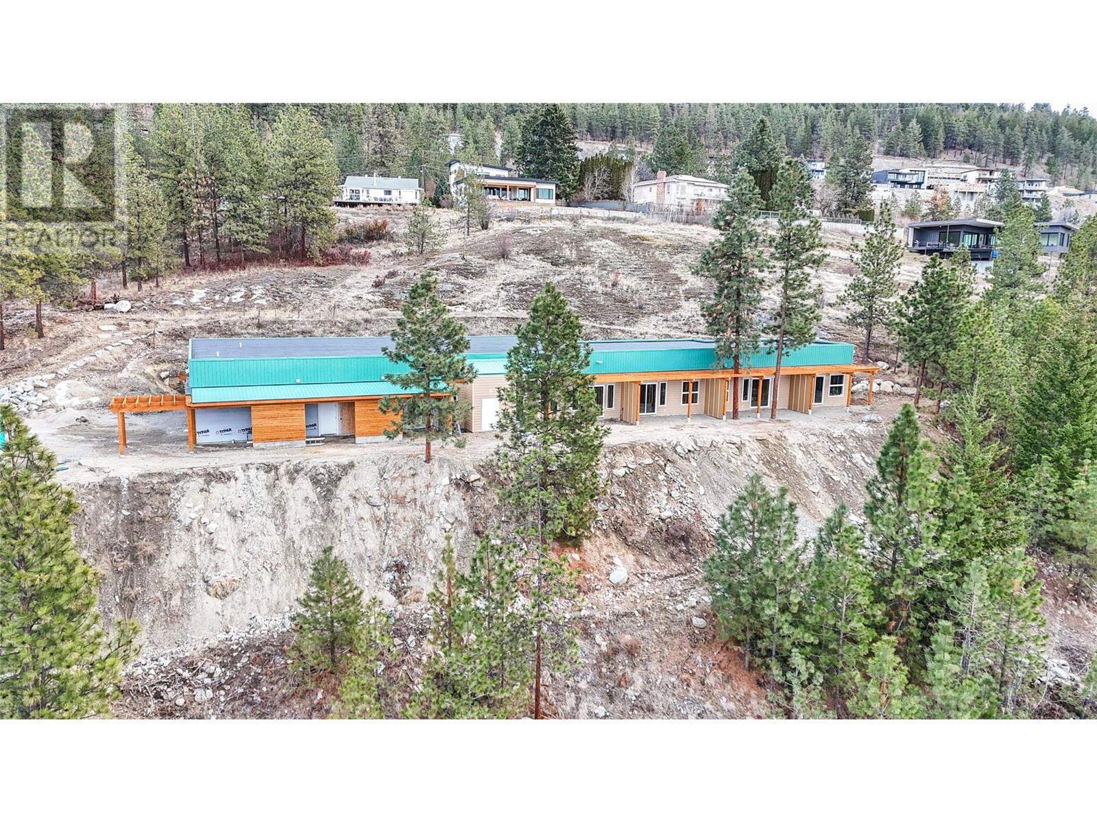 2864 Arawana Road, Naramata, British Columbia  V0H 1N1 - Photo 5 - 10337992