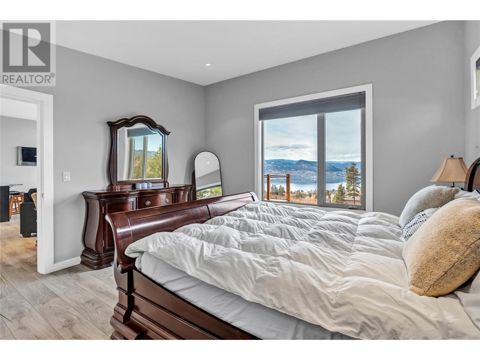 2864 Arawana Road, Naramata, British Columbia  V0H 1N1 - Photo 16 - 10337992