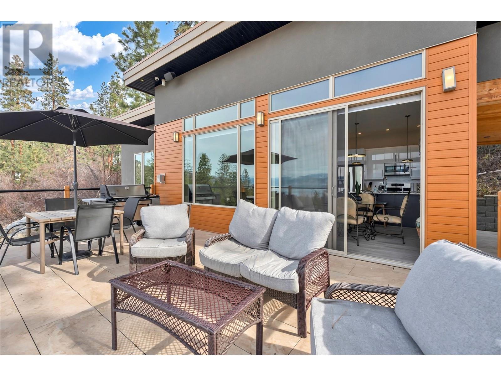 2864 Arawana Road, Naramata, British Columbia  V0H 1N1 - Photo 19 - 10337992