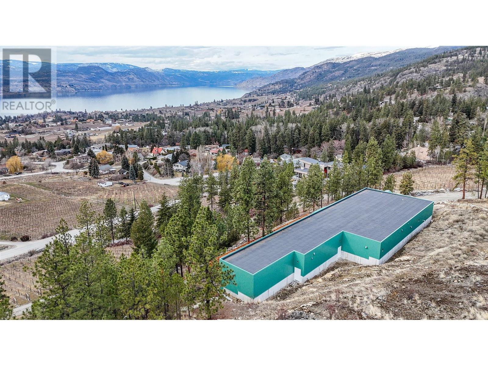 2864 Arawana Road, Naramata, British Columbia  V0H 1N1 - Photo 35 - 10337992